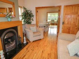 46 Dunalinn - County Donegal - 1157206 - thumbnail photo 6