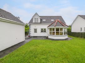 46 Dunalinn - County Donegal - 1157206 - thumbnail photo 26