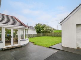 46 Dunalinn - County Donegal - 1157206 - thumbnail photo 27