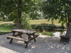 Poppy - South Wales - 1157270 - thumbnail photo 29