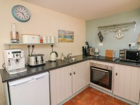 Seaforest Lodge - County Wexford - 1157304 - thumbnail photo 6