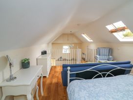 Seaforest Lodge - County Wexford - 1157304 - thumbnail photo 11