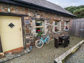 Seaforest Lodge - County Wexford - 1157304 - thumbnail photo 13