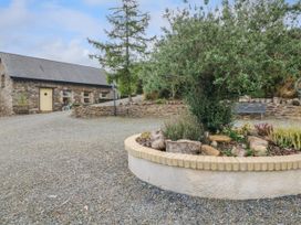 Seaforest Lodge - County Wexford - 1157304 - thumbnail photo 16