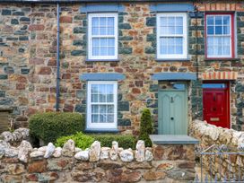 Orielton Cottage - South Wales - 1157313 - thumbnail photo 1