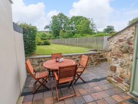 Orielton Cottage - South Wales - 1157313 - thumbnail photo 22