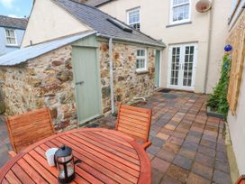 Orielton Cottage - South Wales - 1157313 - thumbnail photo 23