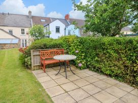 Orielton Cottage - South Wales - 1157313 - thumbnail photo 24