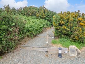 Stargazer - County Wexford - 1157314 - thumbnail photo 13