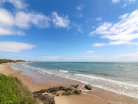 Stargazer - County Wexford - 1157314 - thumbnail photo 16