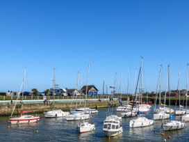 Stargazer - County Wexford - 1157314 - thumbnail photo 21