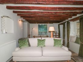 Meadow View Cottage - Cotswolds - 1157327 - thumbnail photo 5