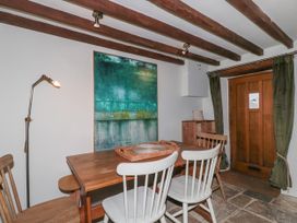 Meadow View Cottage - Cotswolds - 1157327 - thumbnail photo 9