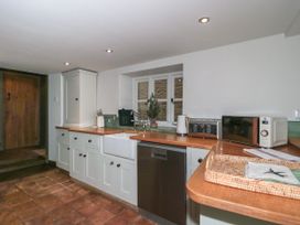 Meadow View Cottage - Cotswolds - 1157327 - thumbnail photo 10