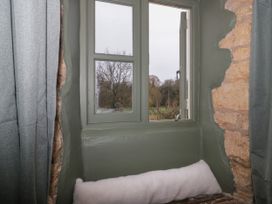 Meadow View Cottage - Cotswolds - 1157327 - thumbnail photo 26