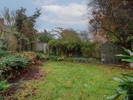 Meadow View Cottage - Cotswolds - 1157327 - thumbnail photo 32