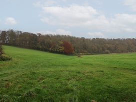 Meadow View Cottage - Cotswolds - 1157327 - thumbnail photo 34