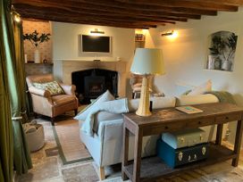 Meadow View Cottage - Cotswolds - 1157327 - thumbnail photo 6