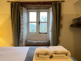 Meadow View Cottage - Cotswolds - 1157327 - thumbnail photo 15