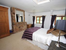 Exmoor Farmhouse - Devon - 1157329 - thumbnail photo 8