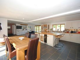 Exmoor Farmhouse - Devon - 1157329 - thumbnail photo 7