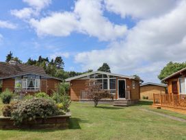 Pebble Beach Chalet - Devon - 1157337 - thumbnail photo 19