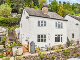 Holly Cottage - Cotswolds - 1157338 - thumbnail photo 1