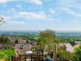 Holly Cottage - Cotswolds - 1157338 - thumbnail photo 33