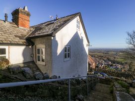 Holly Cottage - Cotswolds - 1157338 - thumbnail photo 40