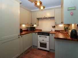 Holly Cottage - Cotswolds - 1157338 - thumbnail photo 11