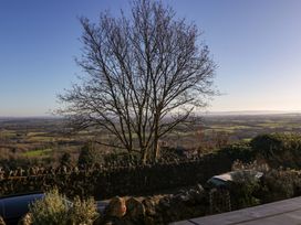 Holly Cottage - Cotswolds - 1157338 - thumbnail photo 42