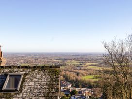 Holly Cottage - Cotswolds - 1157338 - thumbnail photo 46