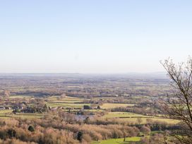 Holly Cottage - Cotswolds - 1157338 - thumbnail photo 47