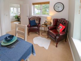 Apartment above Garryglass - Cornwall - 1157367 - thumbnail photo 9