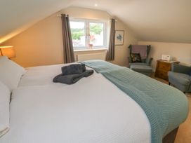 Apartment above Garryglass - Cornwall - 1157367 - thumbnail photo 22