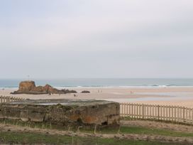 Apartment above Garryglass - Cornwall - 1157367 - thumbnail photo 35