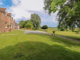 Dairy Cottage - Norfolk - 1157369 - thumbnail photo 3