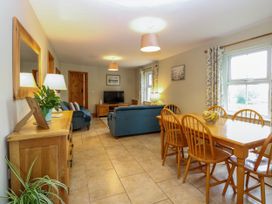 Dairy Cottage - Norfolk - 1157369 - thumbnail photo 6