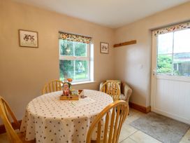 Dairy Cottage - Norfolk - 1157369 - thumbnail photo 8