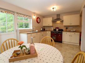 Dairy Cottage - Norfolk - 1157369 - thumbnail photo 9