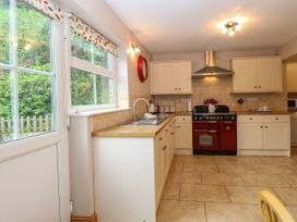 Dairy Cottage - Norfolk - 1157369 - thumbnail photo 12