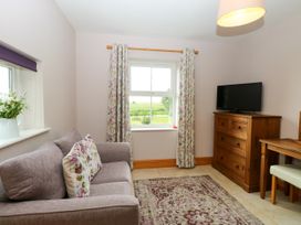 Dairy Cottage - Norfolk - 1157369 - thumbnail photo 20