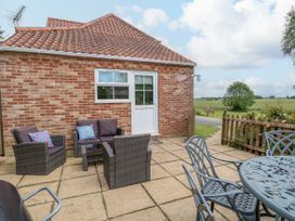 Dairy Cottage - Norfolk - 1157369 - thumbnail photo 33