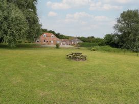 Flint Cottage - Norfolk - 1157370 - thumbnail photo 29