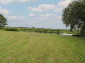 Flint Cottage - Norfolk - 1157370 - thumbnail photo 30