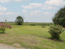 Flint Cottage - Norfolk - 1157370 - thumbnail photo 35