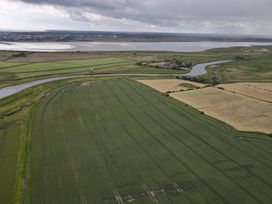 Flint Cottage - Norfolk - 1157370 - thumbnail photo 34