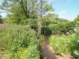 Acres Meadow - Dorset - 1157420 - thumbnail photo 20