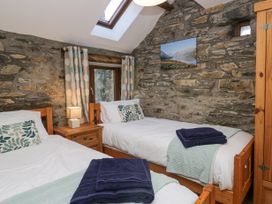 4 The Barns - Lake District - 1157432 - thumbnail photo 28