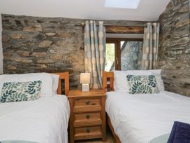 4 The Barns - Lake District - 1157432 - thumbnail photo 29